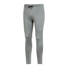 Dri-Fit Challenger Tight Men