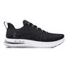 Velociti 3 Neutralschuh Damen-Schwarz,Weiß