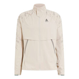 Zeroweight Pro Warm Reflect Jacket