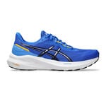 ASICS GT-1000 13