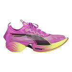 Puma FAST-R Nitro Elite 2