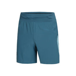 Launch Elite 5in Shorts