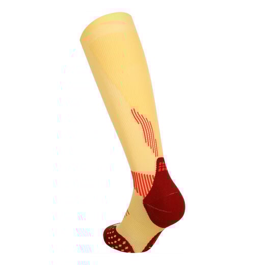 CEP