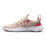 Free Run 5.0 RUN