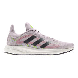 Solar Glide 4 RUN