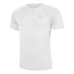 Puma Velocity Tee