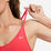 Indy Bra Women