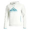 Dri-Fit Trail Hoody