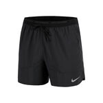 Nike Stride 5in Short