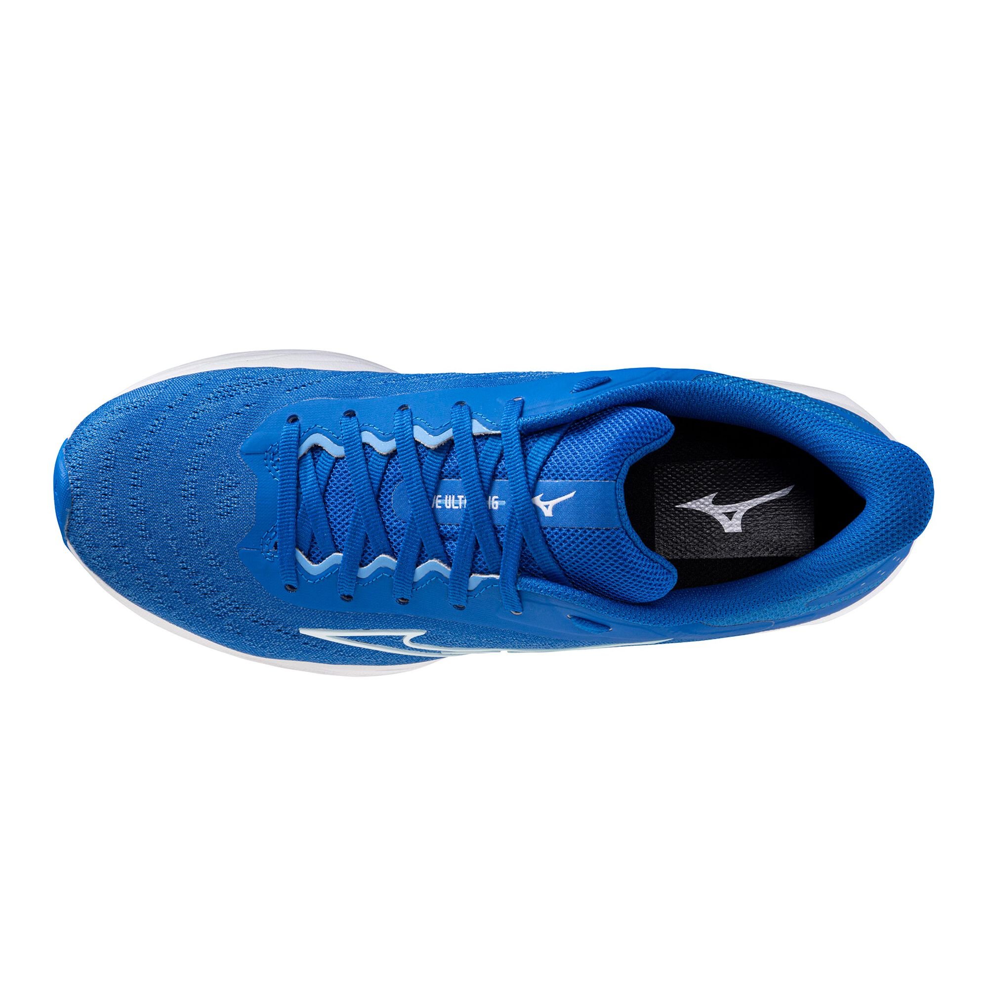 Mizuno
