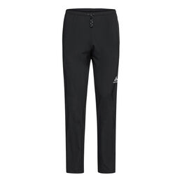 Essential Tights