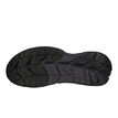 Hoka One One