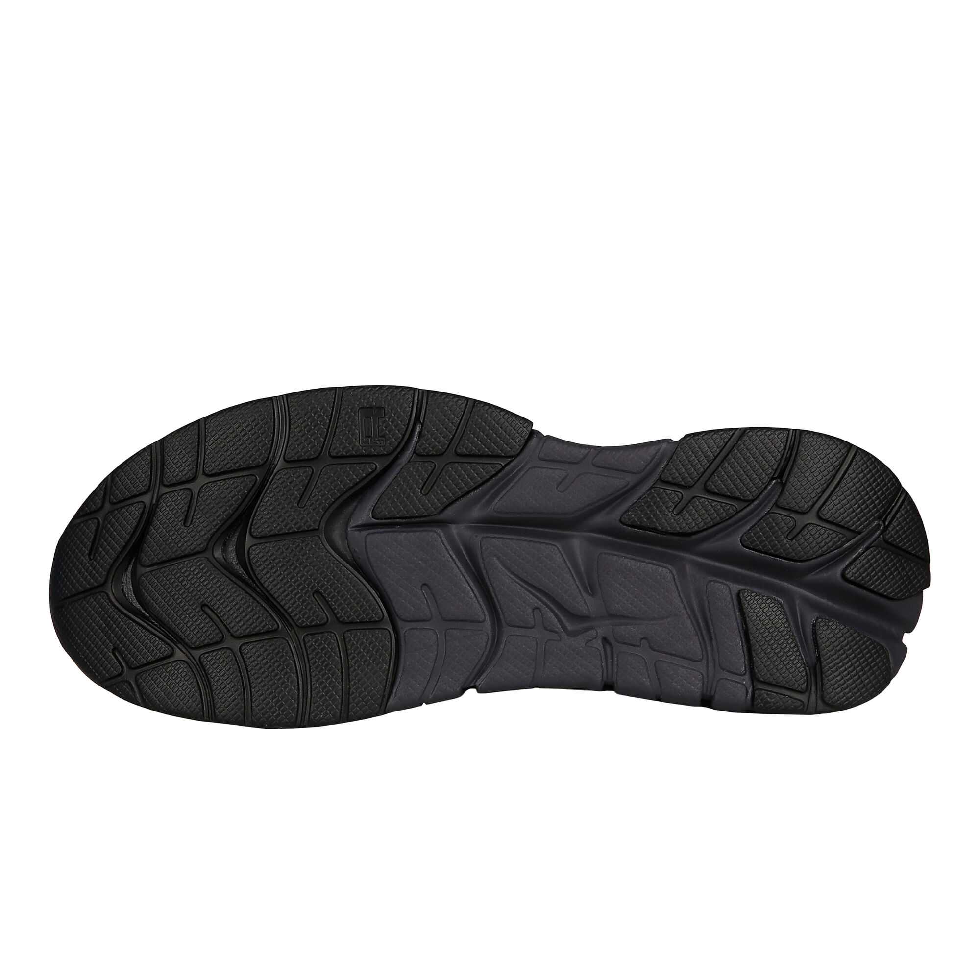 Hoka One One