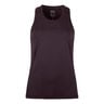 ADV Essence 2 Laufshirt Damen-Lila