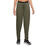SF Divine Pants