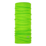 P.A.C. Merino Wool Tube