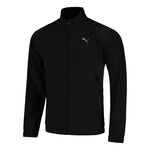 Puma Velocity Woven Jacket