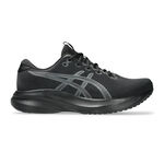 ASICS Gel-Excite 11