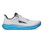 Altra Torin 8