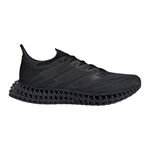 adidas 4D FWD 4