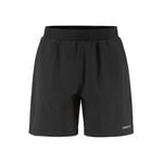Craft ADV Essence 2in1 Short 2