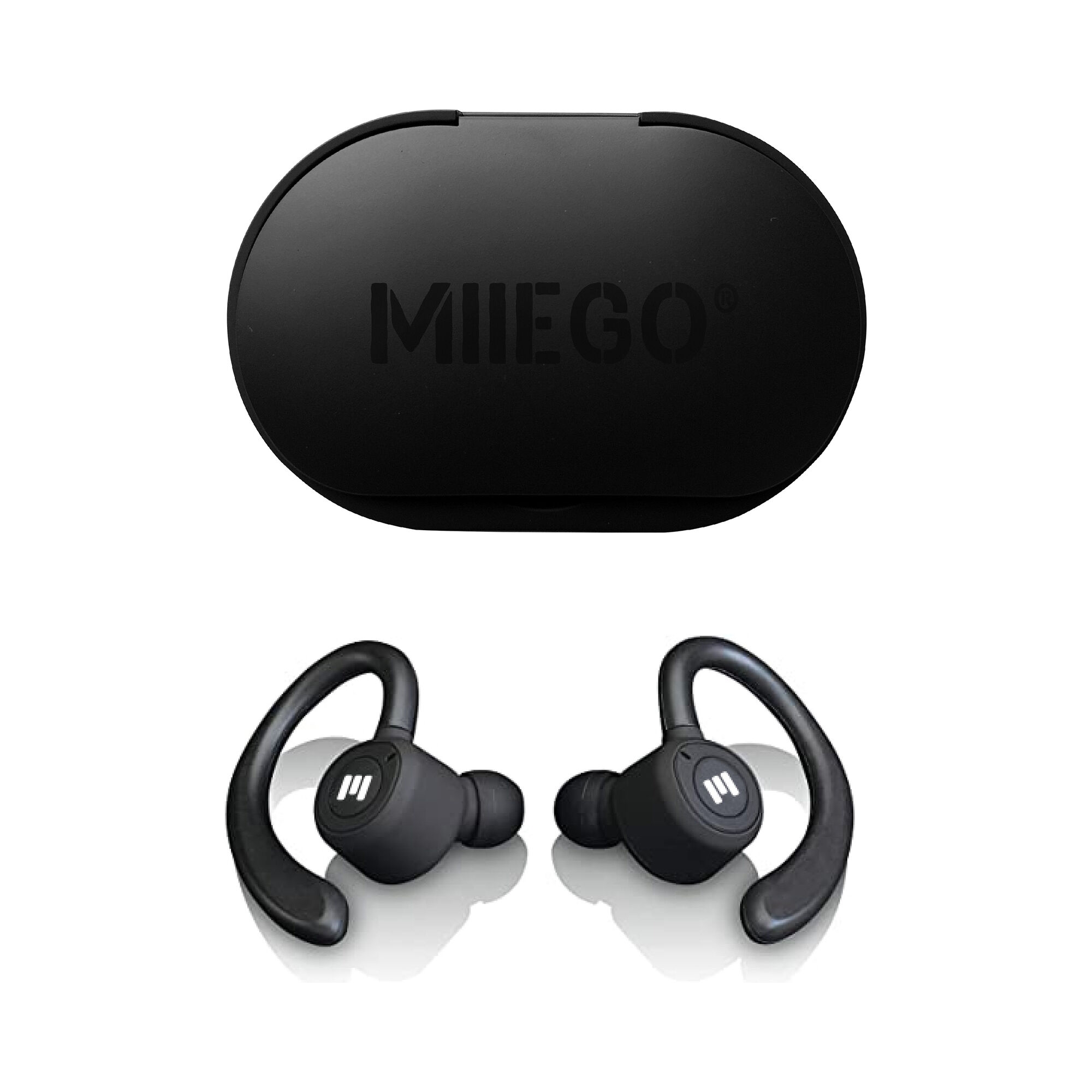 MIIEGO
