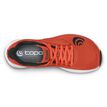 TOPO ATHLETIC
