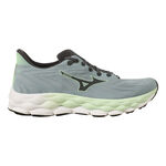 Mizuno Wave Sky 8