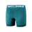 Dri-Fit Essen Micro Boxer Briefs