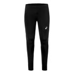 ASICS Bekleidung ASICS Core Lauftight Herren-Schwarz