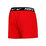 Dri-Fit Essen Micro Boxer Short