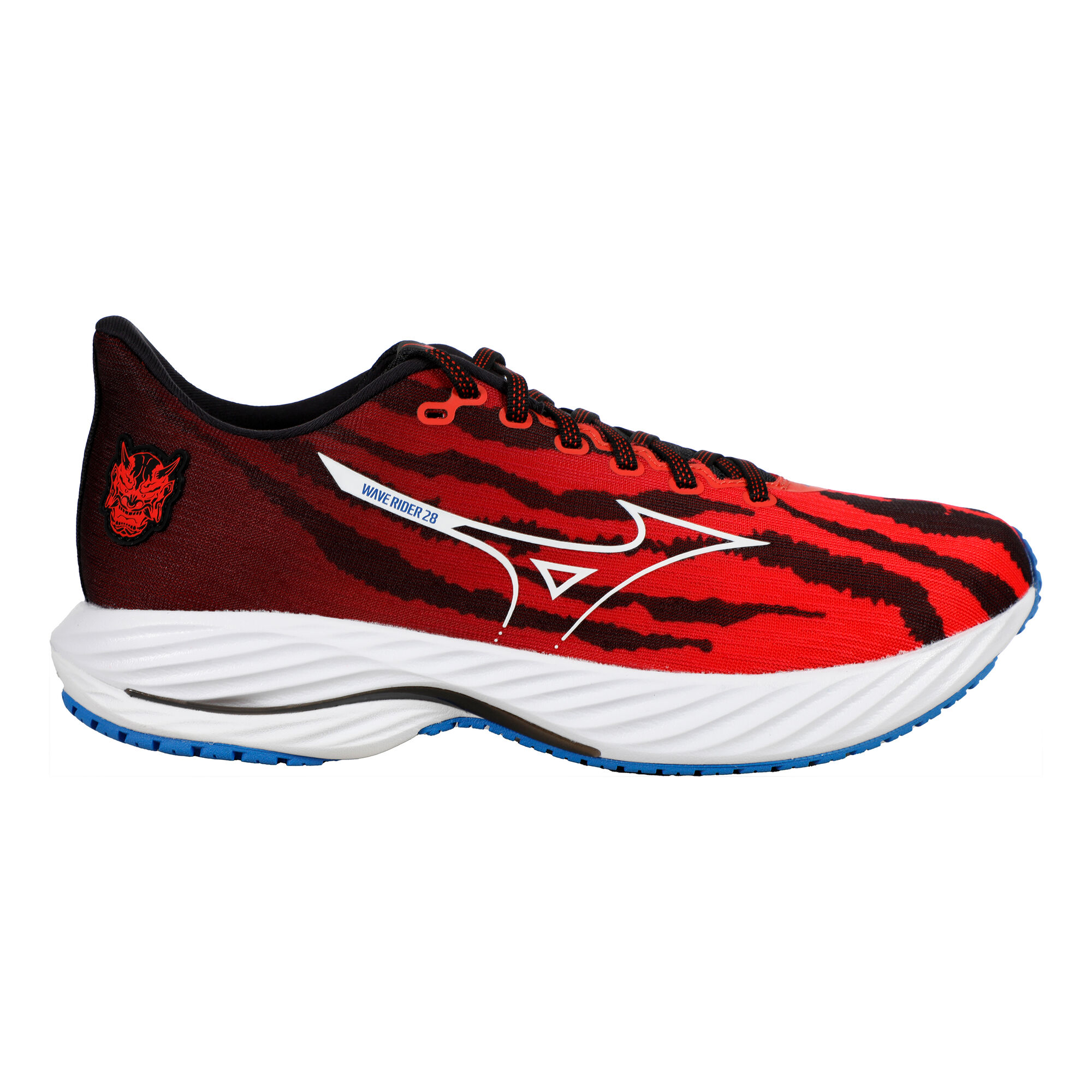 Mizuno