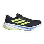 adidas Supernova Rise 2