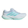 Supernova Rise 3 Neutralschuh Damen-blau, türkis