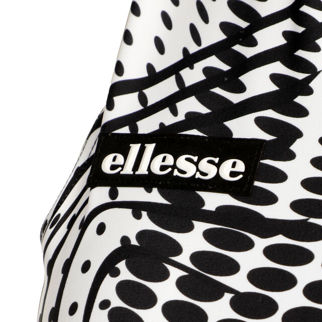 Ellesse