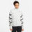 TF Run Divine Jacket