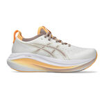 ASICS Gel-Nimbus 27