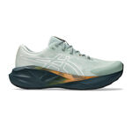 ASICS Novablast 5 TR