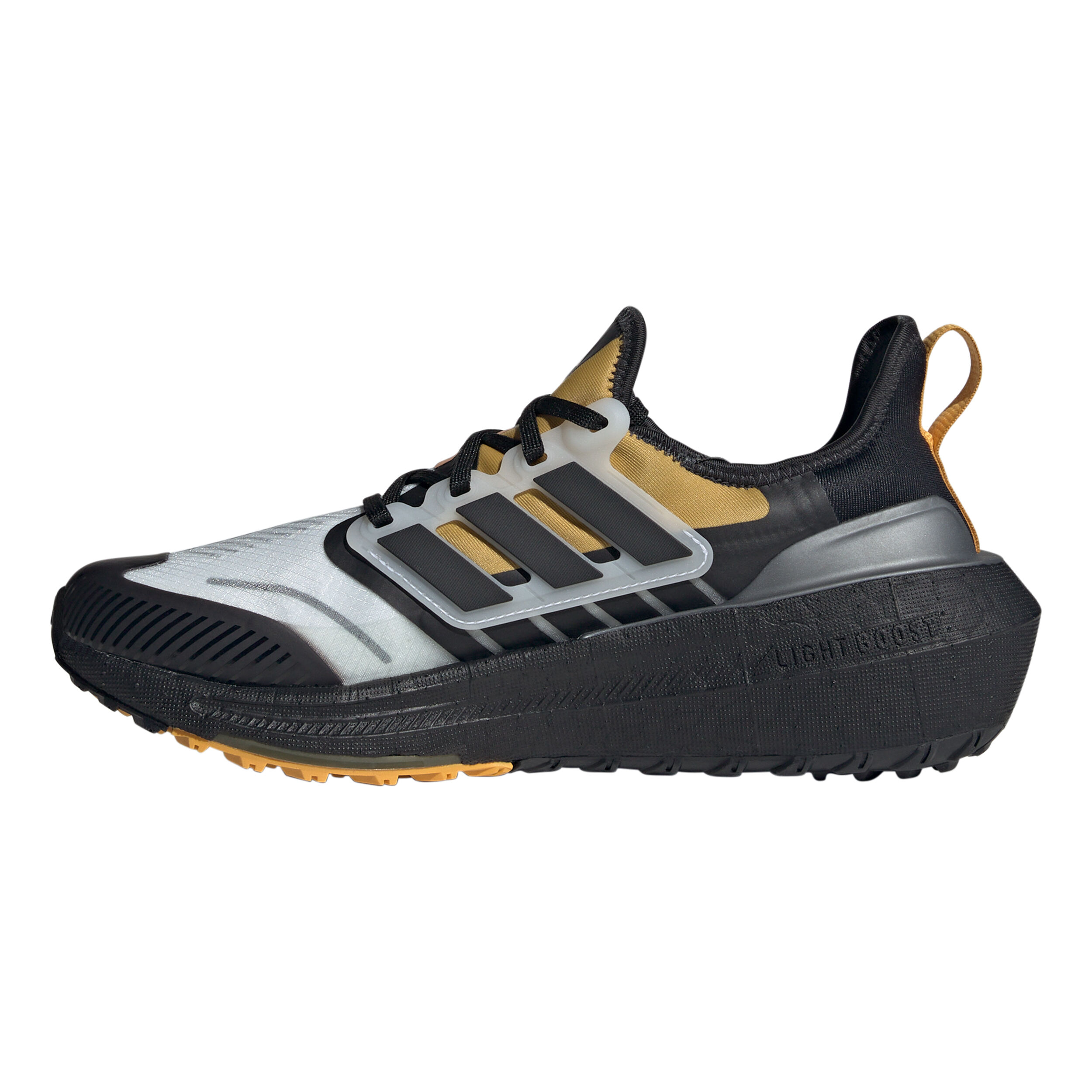 Ultra boost weiß schwarz deals