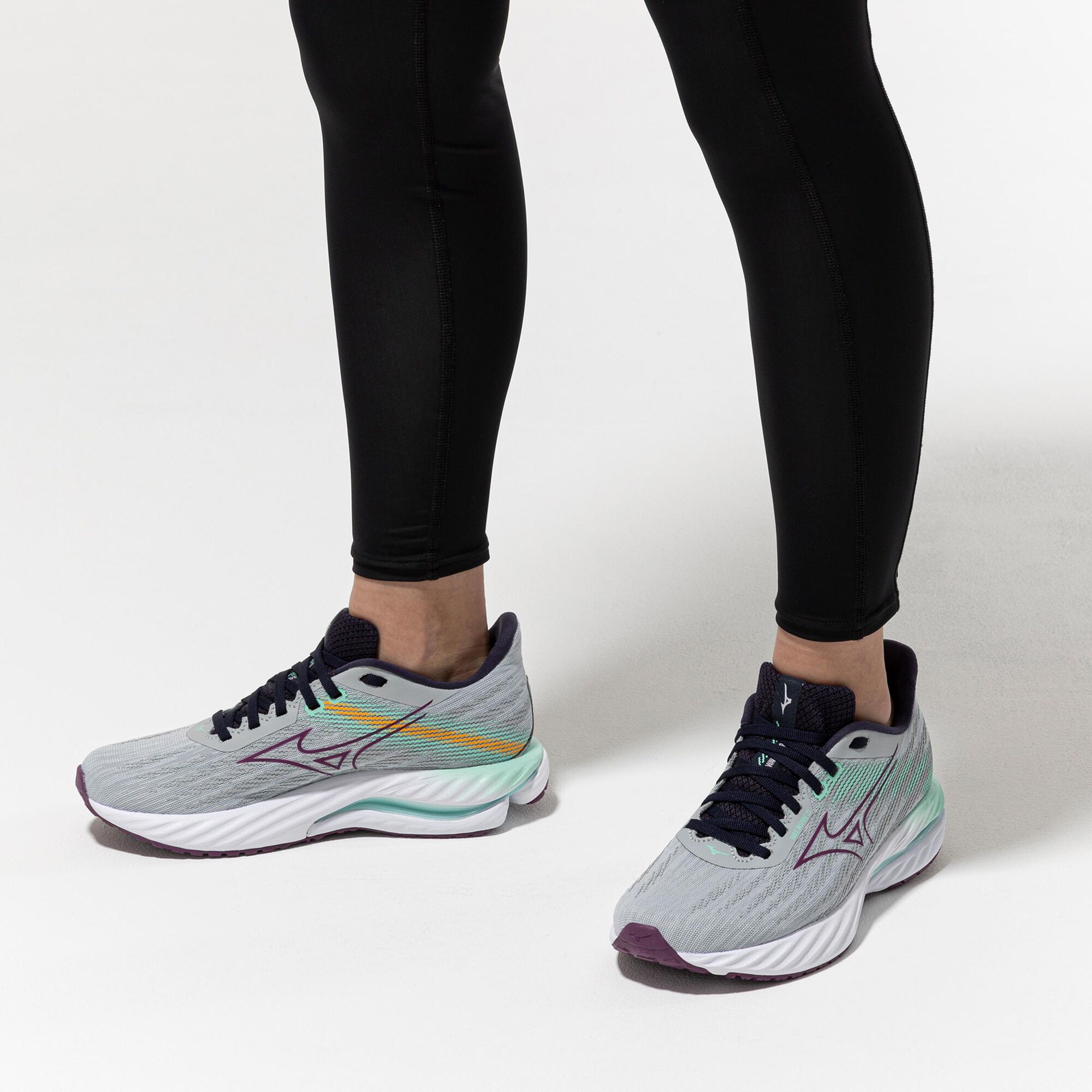 Mizuno