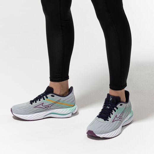 Mizuno