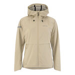 Craft Pro Hydro Jacket 3