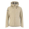Pro Hydro Jacket 3