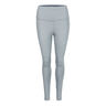 Epic Fast Running Lauftight Damen-Hellgrau