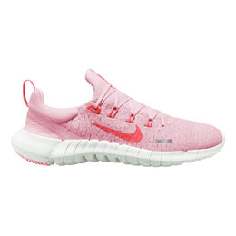 Free Run 5.0 RUN
