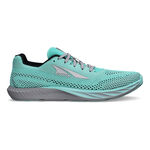 Altra Escalante Racer 2