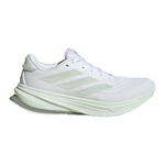 adidas Supernova Rise 2