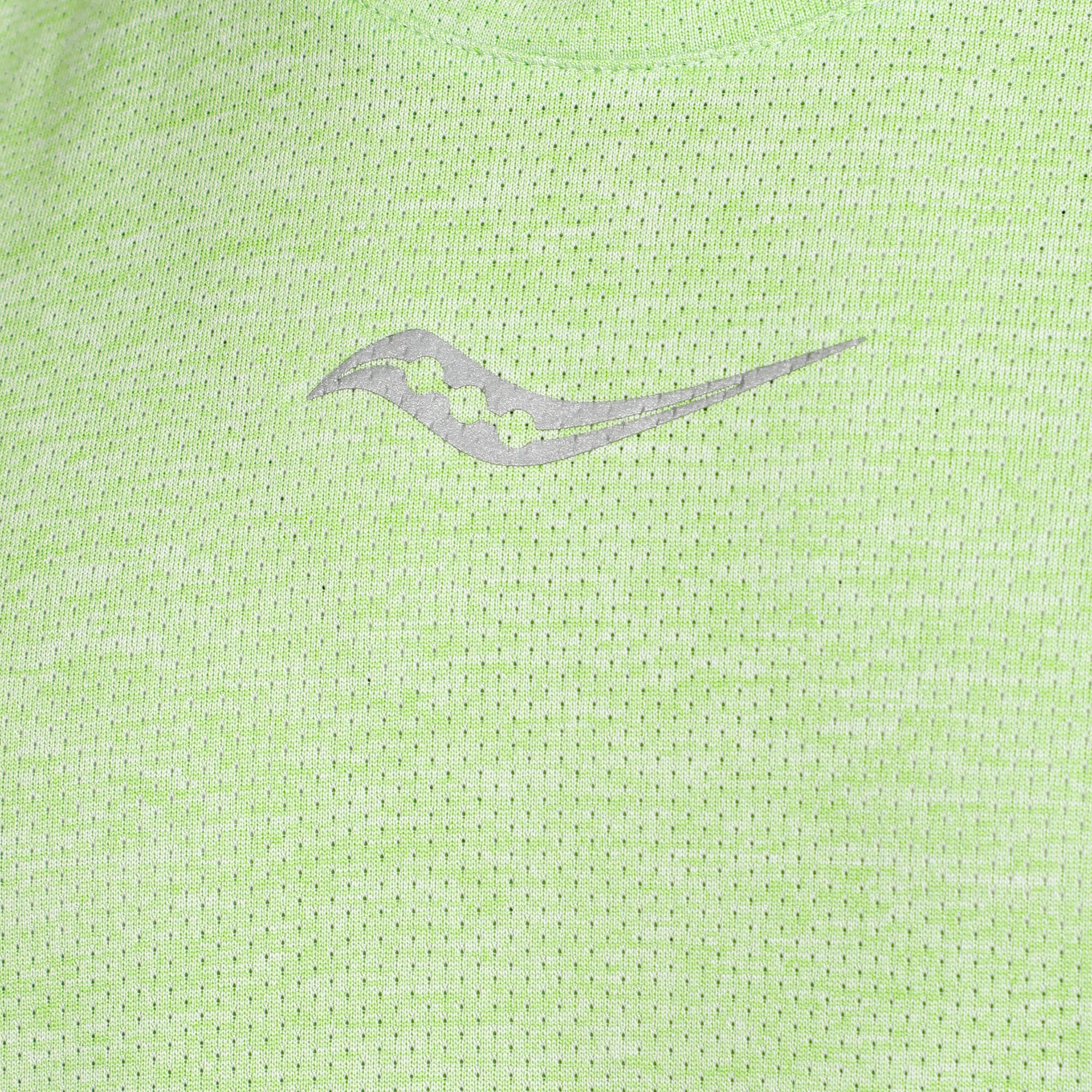 Saucony
