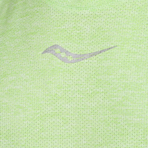 Saucony