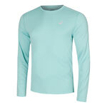 ASICS Core Longsleeve